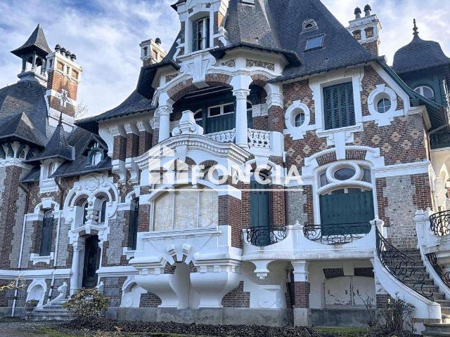 Vente appartement 2 pièces Dives sur Mer 14