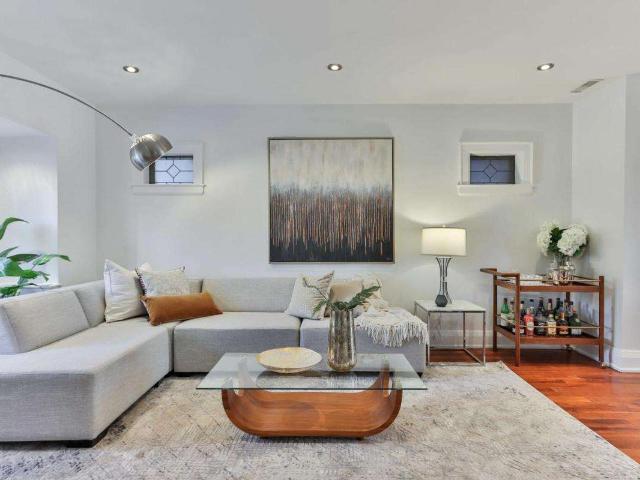 Vente appartement 2 pièces Douvres la Délivrande 14