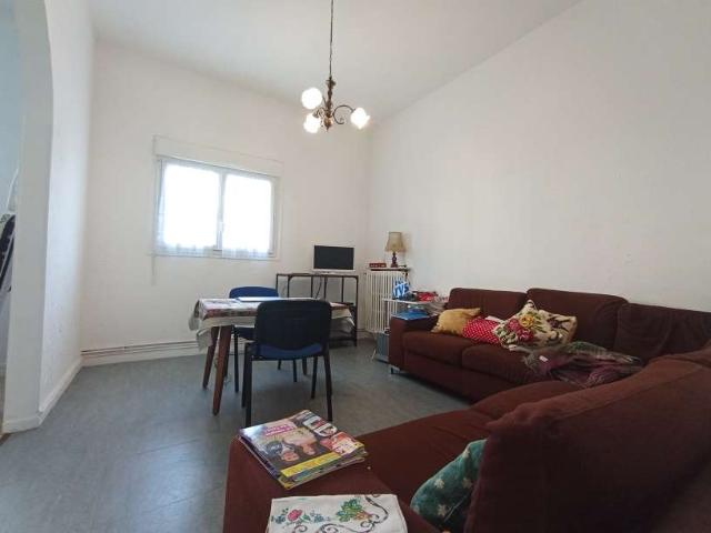 Vente appartement 2 pièces Elbeuf 76