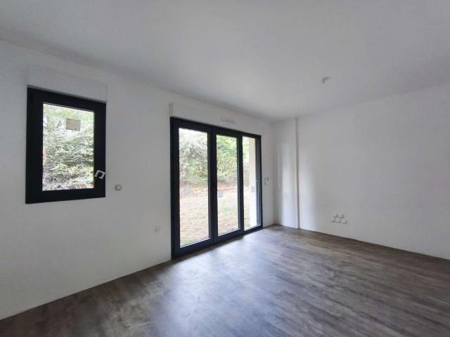 Vente appartement 2 pièces Éterville 14