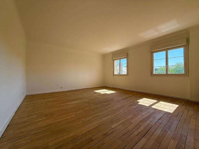Vente appartement 2 pièces Falaise 14