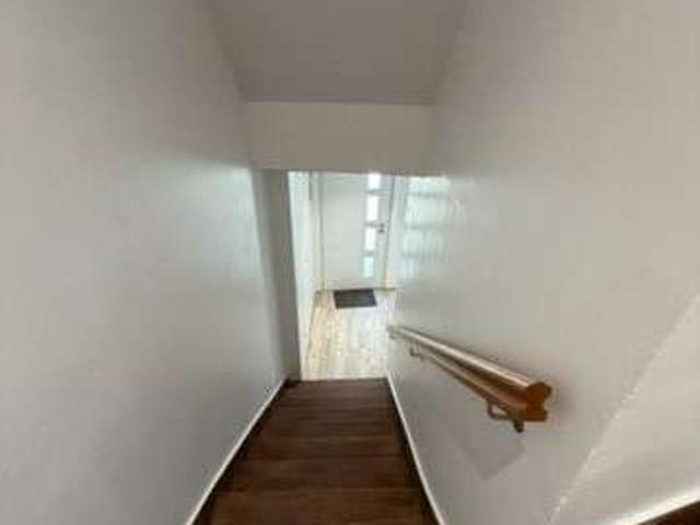 Vente appartement 2 pièces Guidel 56