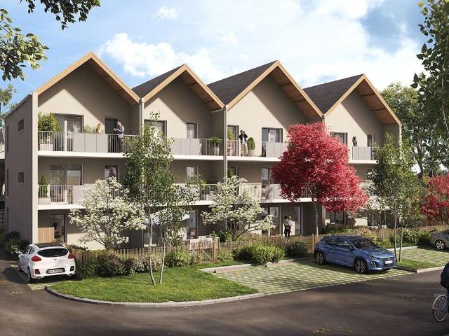Vente appartement 2 pièces Hédé Bazouges 35