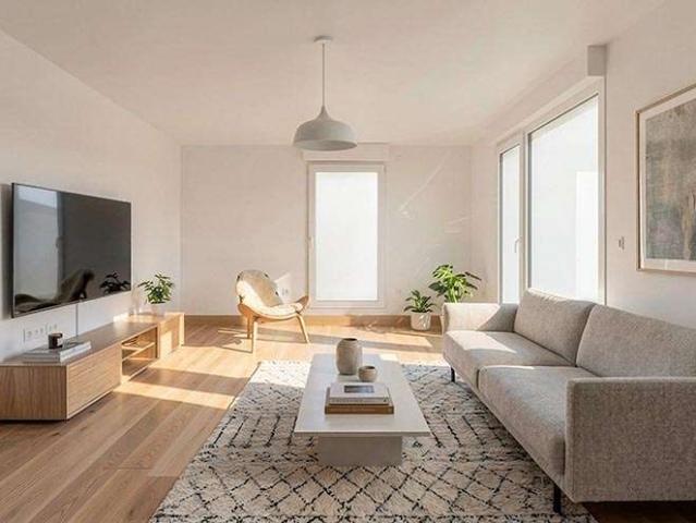 Vente appartement 2 pièces Joué lès Tours 37