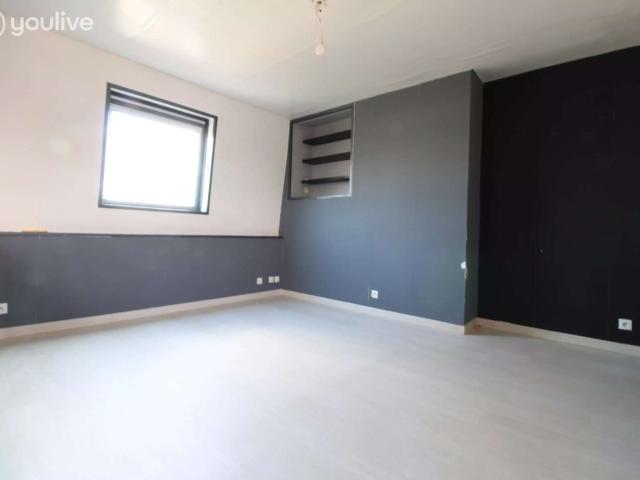 Vente appartement 2 pièces La Bassée 59