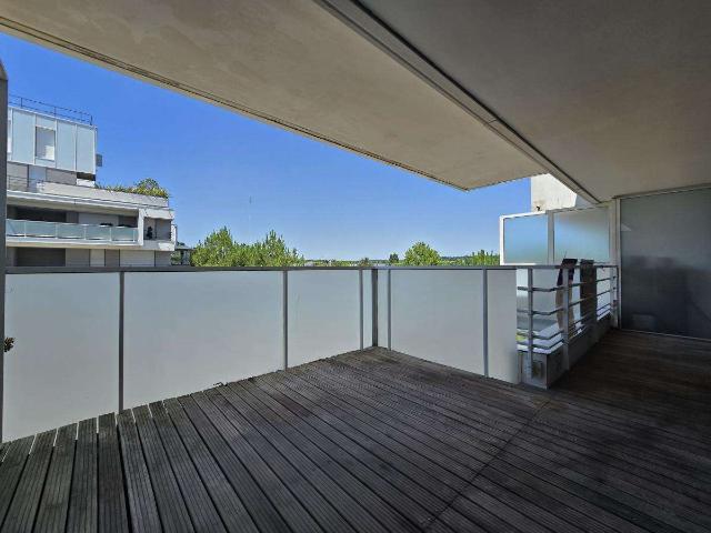Vente appartement 2 pièces La Baule Escoublac Centre Benoît 44
