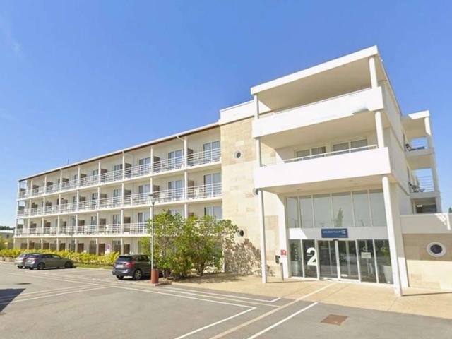 Vente appartement 2 pièces La Baule Escoublac Gare Grand Clos 44
