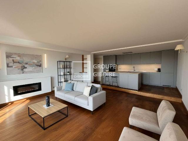 Vente appartement 2 pièces La Baule Escoublac Escoublac 44