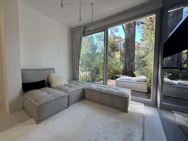 Vente appartement 2 pièces La Baule Escoublac Gare Grand Clos 44