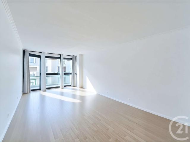 Vente appartement 2 pièces La Baule Escoublac La Baule Les Pins 44