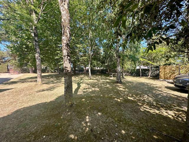Vente appartement 2 pièces La Baule Escoublac La Baule Les Pins 44