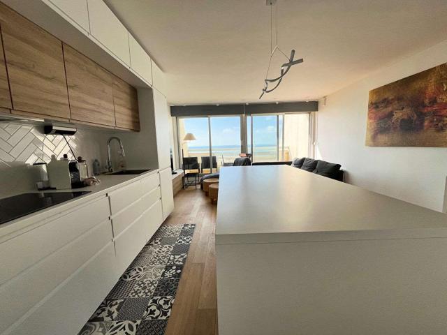 Vente appartement 2 pièces La Baule Escoublac La Baule Les Pins 44
