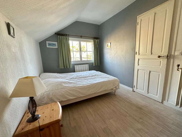Vente appartement 2 pièces La Baule Escoublac La Baule Les Pins 44