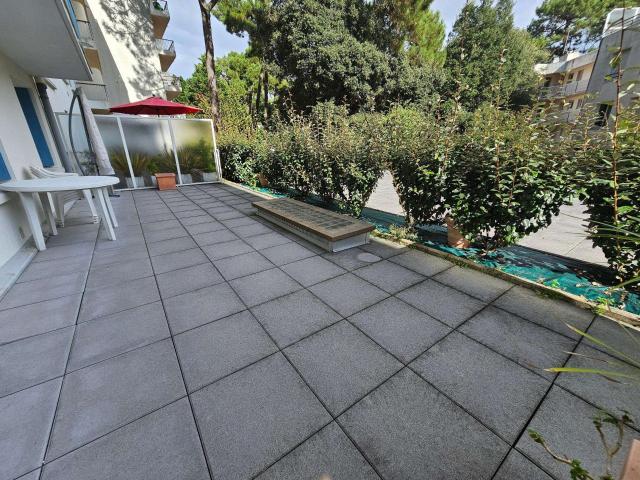Vente appartement 2 pièces La Baule Escoublac La Baule Les Pins 44