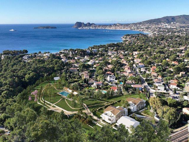 Vente appartement 2 pièces La Ciotat 13