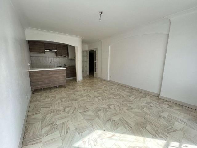 Vente appartement 2 pièces La Roche sur Yon 85