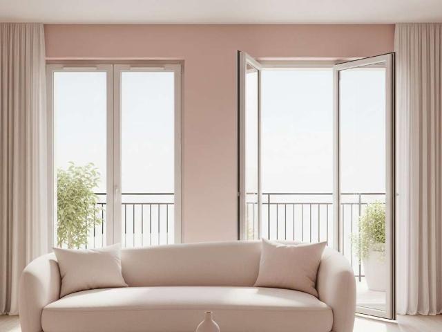 Vente appartement 2 pièces La Rochelle 17