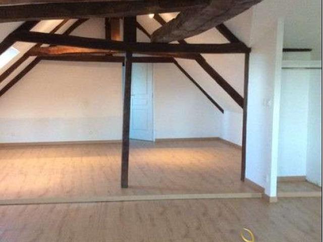 Vente appartement 2 pièces Lamballe 22