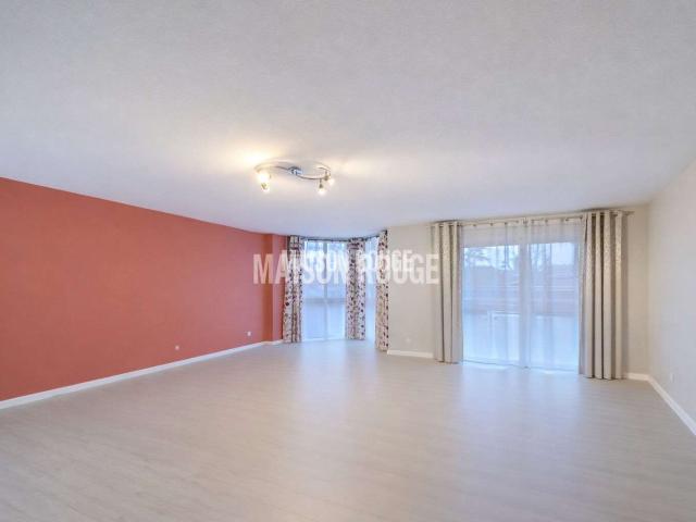 Vente appartement 2 pièces Lannion 22