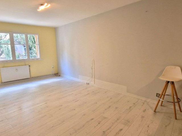 Vente appartement 2 pièces Le Beausset 83