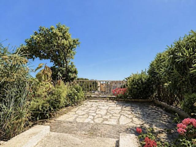 Vente Appartement 2 pièces Le Cannet