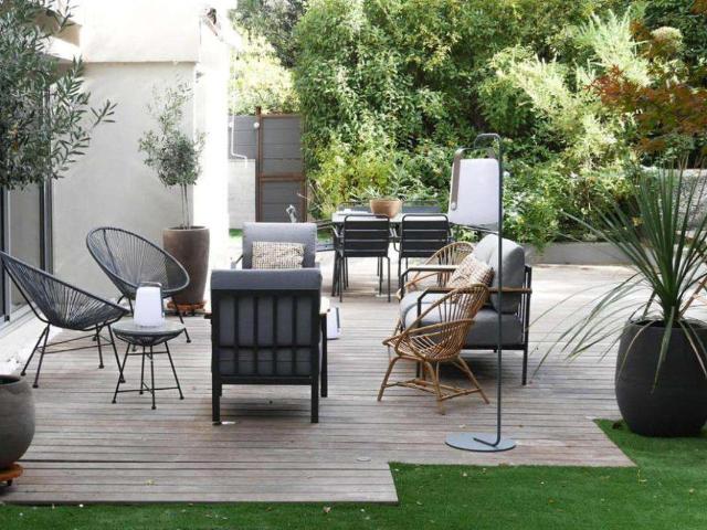 Vente appartement 2 pièces Le Havre 76
