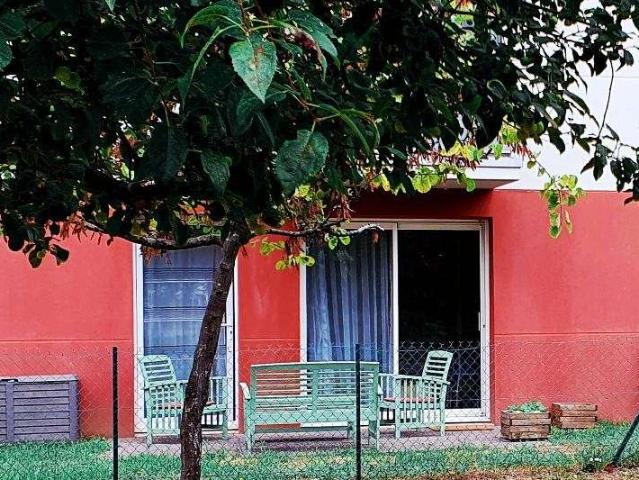 Vente appartement 2 pièces Le Mans Miroir Batignolles 72