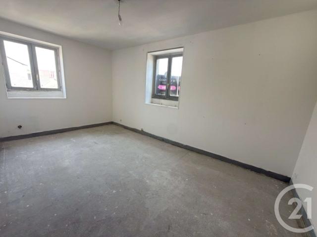 Vente appartement 2 pièces Le Mans 72