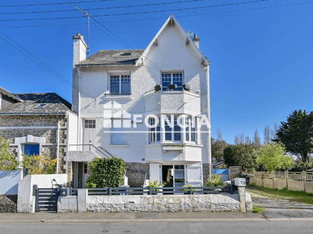 Vente appartement 2 pièces Le Pouliguen 44