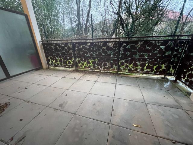 Vente appartement 2 pièces Les Sables d'Olonne 85