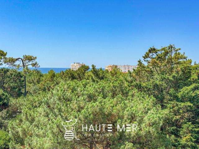 Vente appartement 2 pièces Les Sables d'Olonne 85