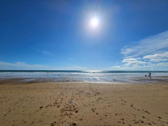 Vente appartement 2 pièces Les Sables d'Olonne 85