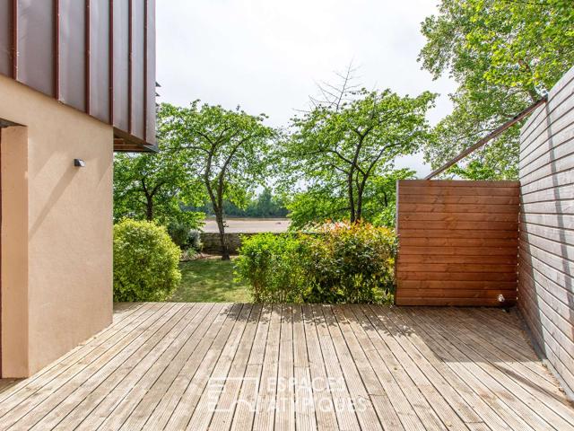 Vente appartement 2 pièces Les Ponts de Cé 49