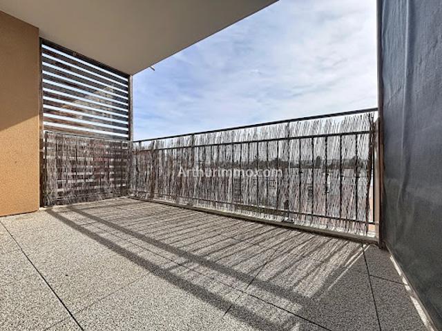 Vente Appartement 2 pièces 0 m2 Limeil brevannes