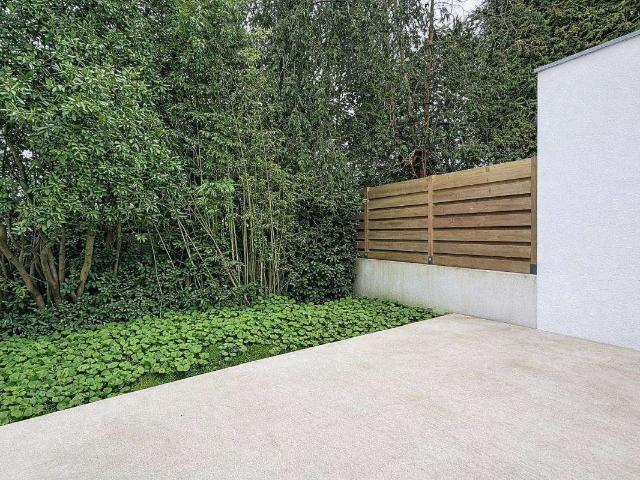 Vente appartement 2 pièces Lorient Kerentrech Keryado 56