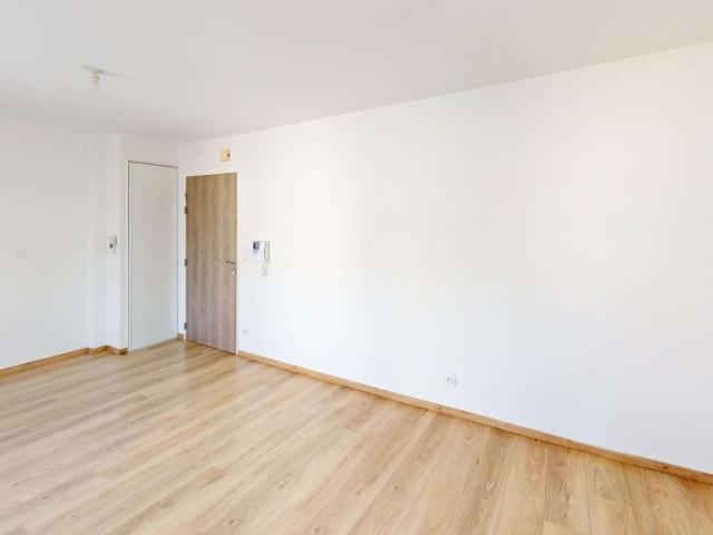 Vente appartement 2 pièces Luc sur Mer 14