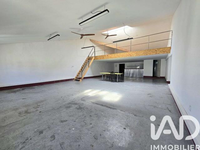 Vente appartement 2 pièces Marseille 2e 13