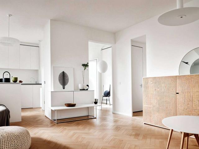 Vente appartement 2 pièces Mérignac 33