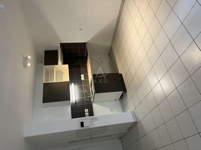 Vente appartement 2 pièces Mérignac 33