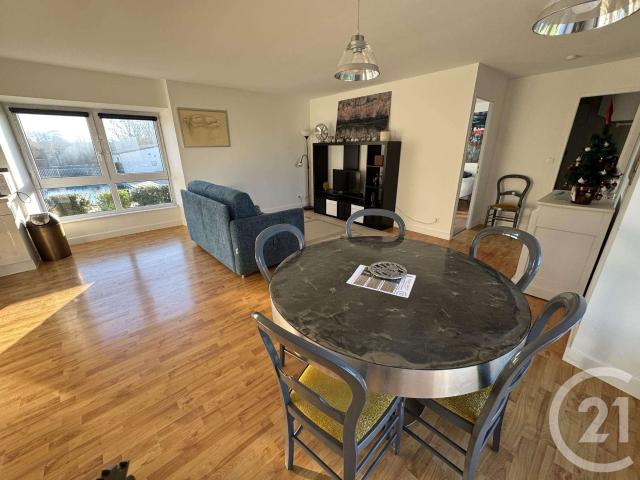 Vente appartement 2 pièces Montmartin sur Mer 50