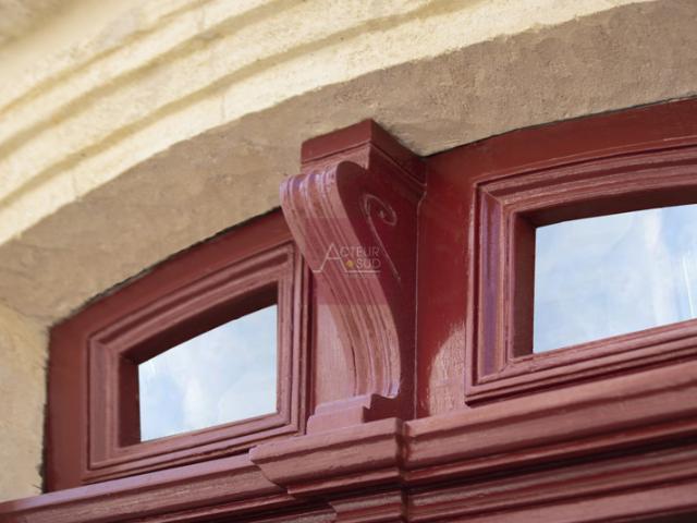 VENTE APPARTEMENT 2 PIECES MONTPELLIER BOUTONNET BEAUX ARTS