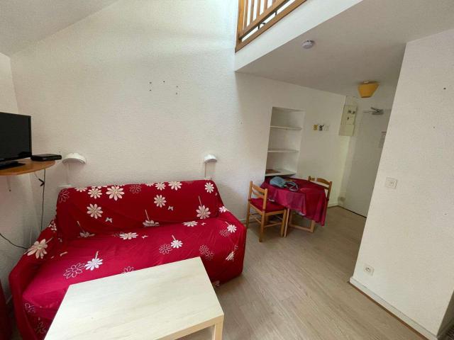 Vente appartement 2 pièces Moëlan sur Mer 29