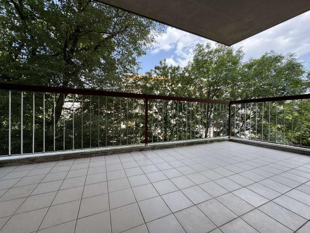 Vente appartement 2 pièces Nantes Procé Monselet 44