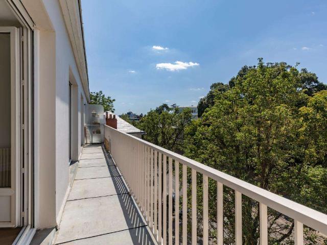 Vente appartement 3 pièces Nantes 44