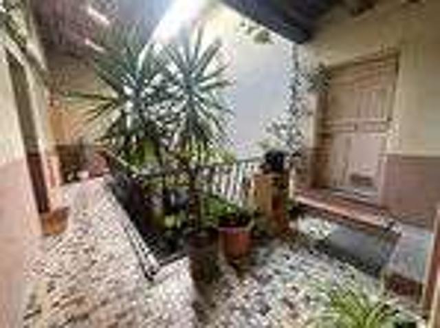 Vente appartement 2 pièces Nantes 44