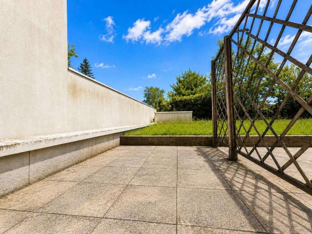 Vente appartement 2 pièces Nantes 44