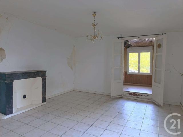 Vente appartement 2 pièces Nantes Centre Ville 44