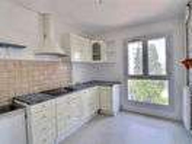 Vente appartement 2 pièces Nantes Île de Nantes 44