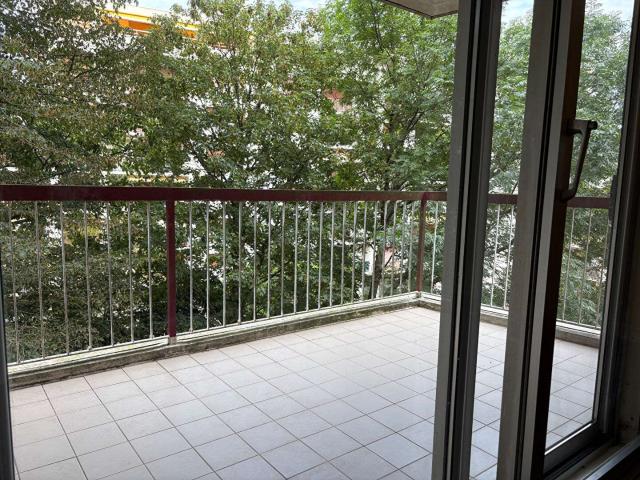 Vente appartement 2 pièces Nantes Procé Monselet 44