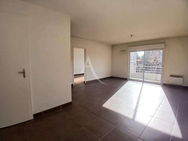 Vente appartement 2 pièces Nantes Tortière 44